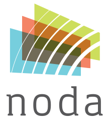 NODA