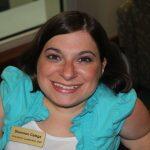 Shannon Calega