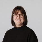 Emily Klesner Platt