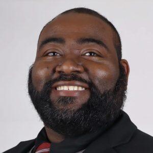 Quentin Giles