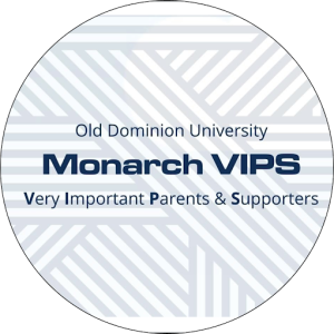 "Monarch VIPS"
