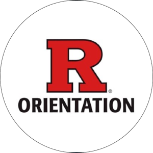 Rutgers Orientation