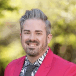 Marc Mobley