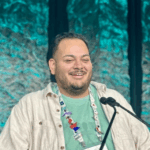 Michael Gonzalez