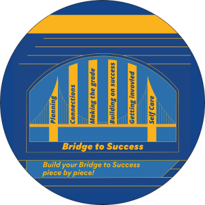 Bridge to Success