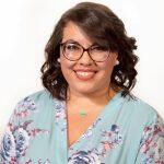 Christy Carral