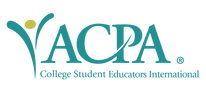 ACPA logo
