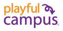 Playful Campus Logo
