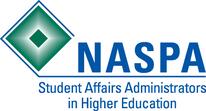 naspa logo