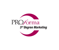 proforma logo