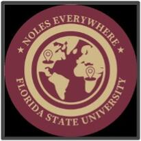 “Noles Everywhere”