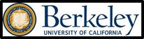 Berkeley