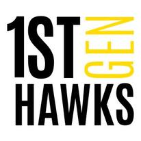 First Gen Hawks