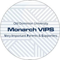 "Monarch VIPS"