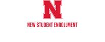 New Student Enrollment
