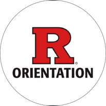 Rutgers Orientation