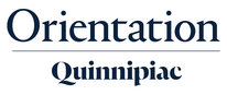 Orientation Quinnipiac