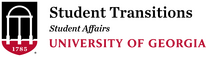 Student Transitions