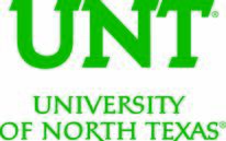 UNT University of North Texas