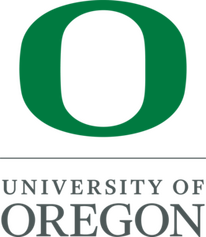 University of Oregon