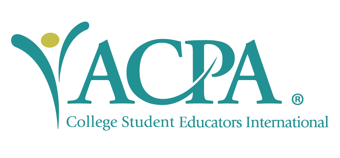 ACPA logo