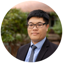 Alvin Tang
