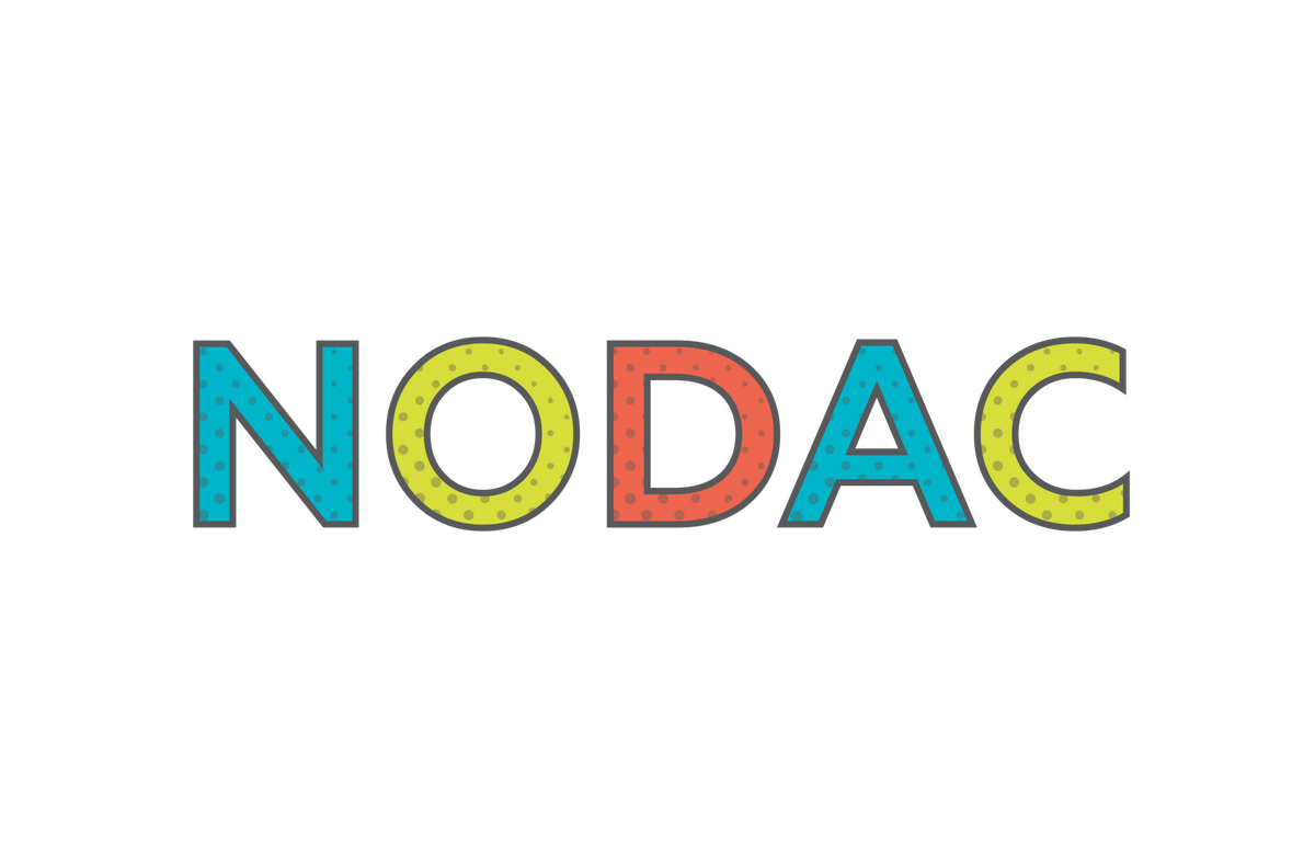 NODAC