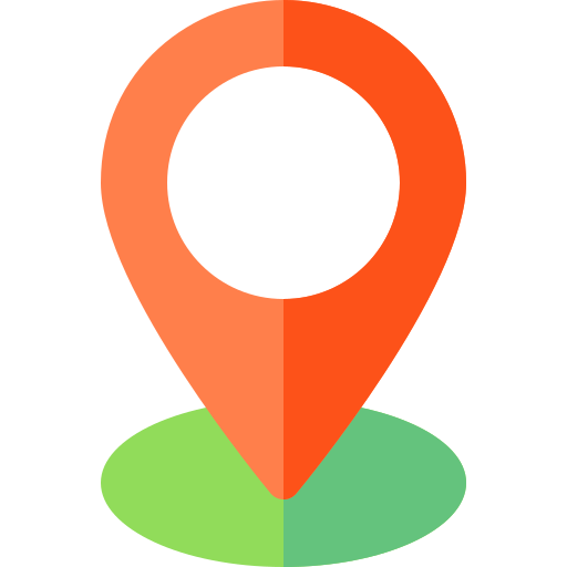 Place icon