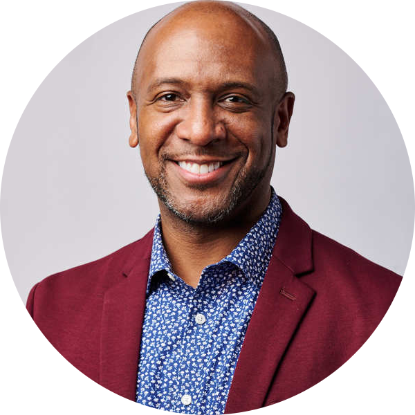 Quincy Spencer