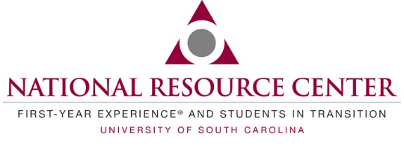 The National Resource Center logo