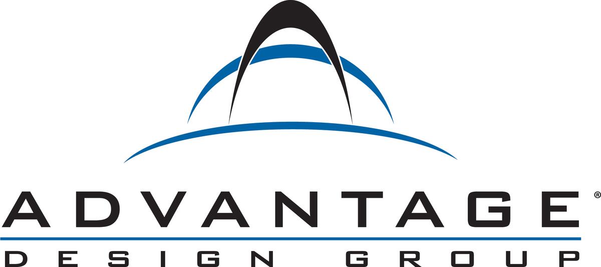Advantage Design Group Logo