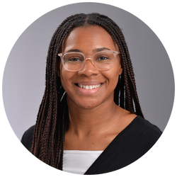 Candace Collins
