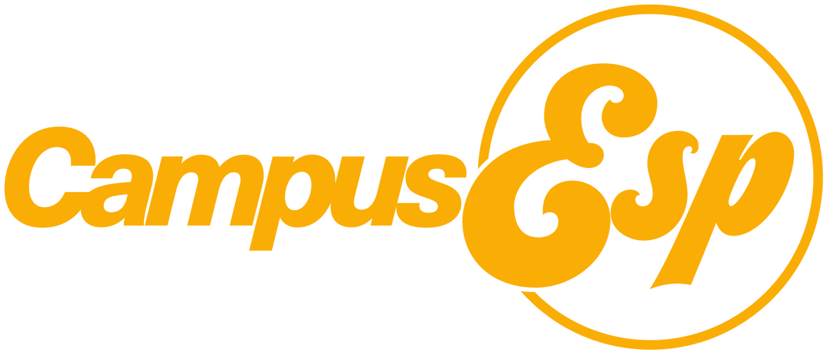 CampusESP Logo