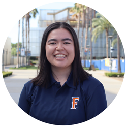 Emily Taketa