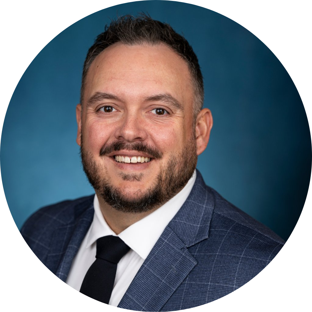 Joe Colangelo