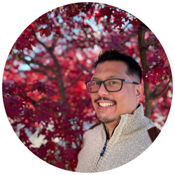 Joseph Villegas