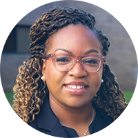 LaToya Stackhouse