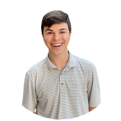 Mason Beckom