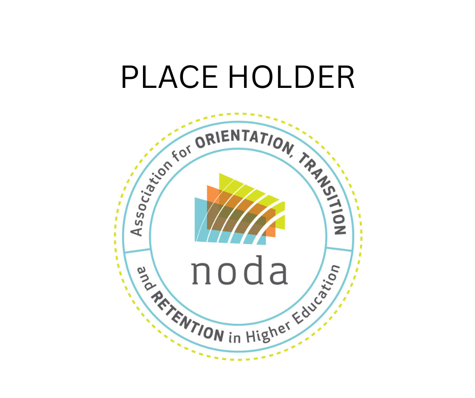 Place Holder image