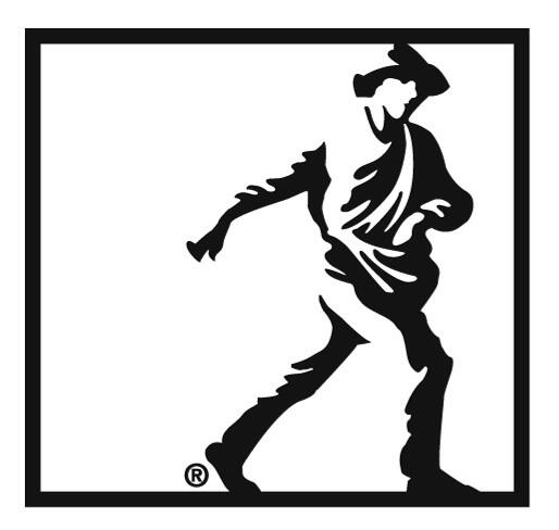 Simon & Schuster logo