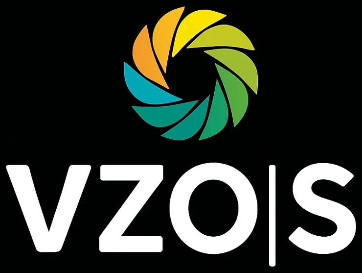 VisualZen, Inc logo