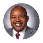 Victor Wilson