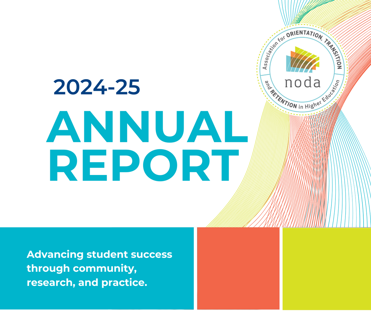 Annual Report