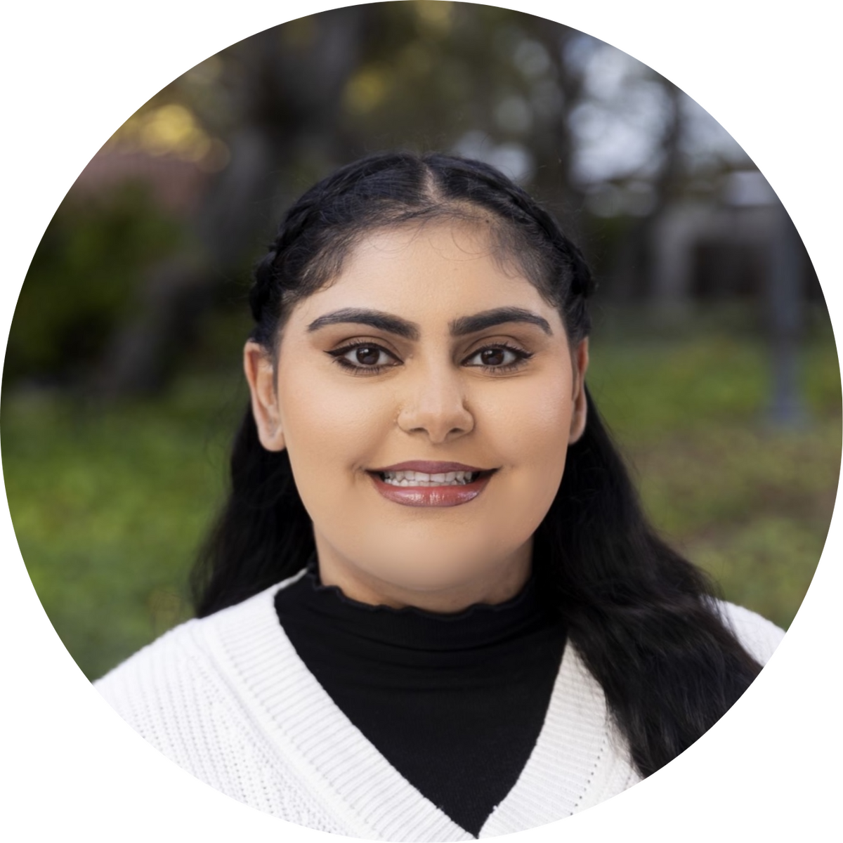 Komal Sangha