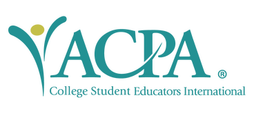 ACPA logo