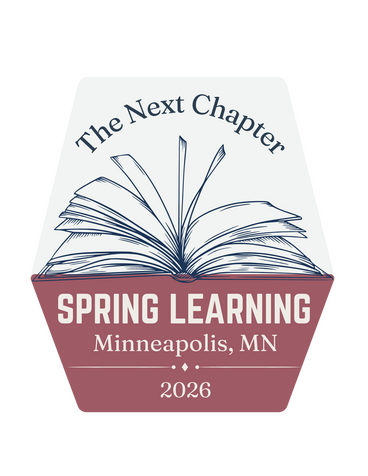 Spring Learning – University of Minnesota Twin Cities