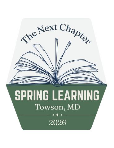 Spring Learning – Towson University