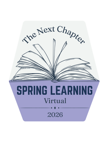 Spring Learning – Virtual