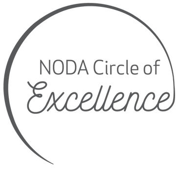 NODA Circle of excellence