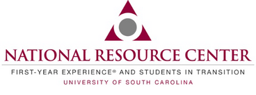 The National Resource Center logo